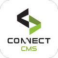 Connect CMS