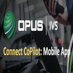 Connect CoPilot icon