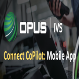 Connect CoPilot