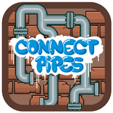 Connect Pipes