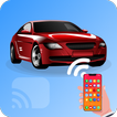 Zlink5 Carplay Android Auto أيقونة