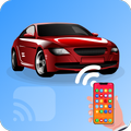 Zlink5 Carplay Android Auto