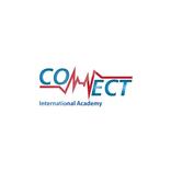 Connect Academy