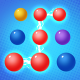 Connect Ball biểu tượng