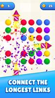 Connect Ball ảnh chụp màn hình 3
