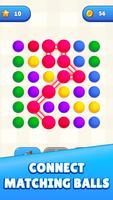 Connect Ball ảnh chụp màn hình 1
