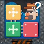 Connect Block