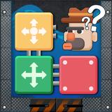 Connect Block иконка
