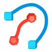 Connect Blocks: Line Puzzle