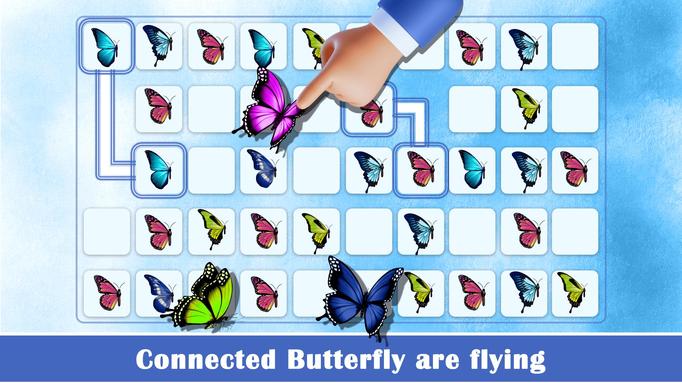 Маджонг коннект бабочки весь экран. Butterfly Kyodai играть. Butterfly Kyodai обложка. Butterfly Kyodai Deluxe обложка.