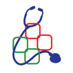 ConnectDoctor - My Virtual Clinic