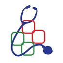 ConnectDoctor - My Virtual Clinic APK