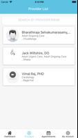 ConnectDoctor - My Virtual Clinic gönderen