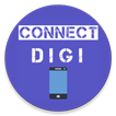 Digi Connect: Consulta tu cons
