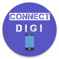 Digi Connect: Consulta tu cons