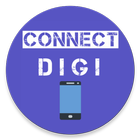 Digi Connect: Consulta tu cons ikon