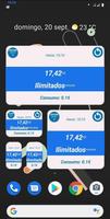 Digi Connect: Consulta tu cons скриншот 1