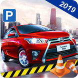 シティ 車 パーキング マニア 2018年