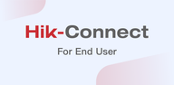 How to Download Hik-Connect - for End User on Mobile
