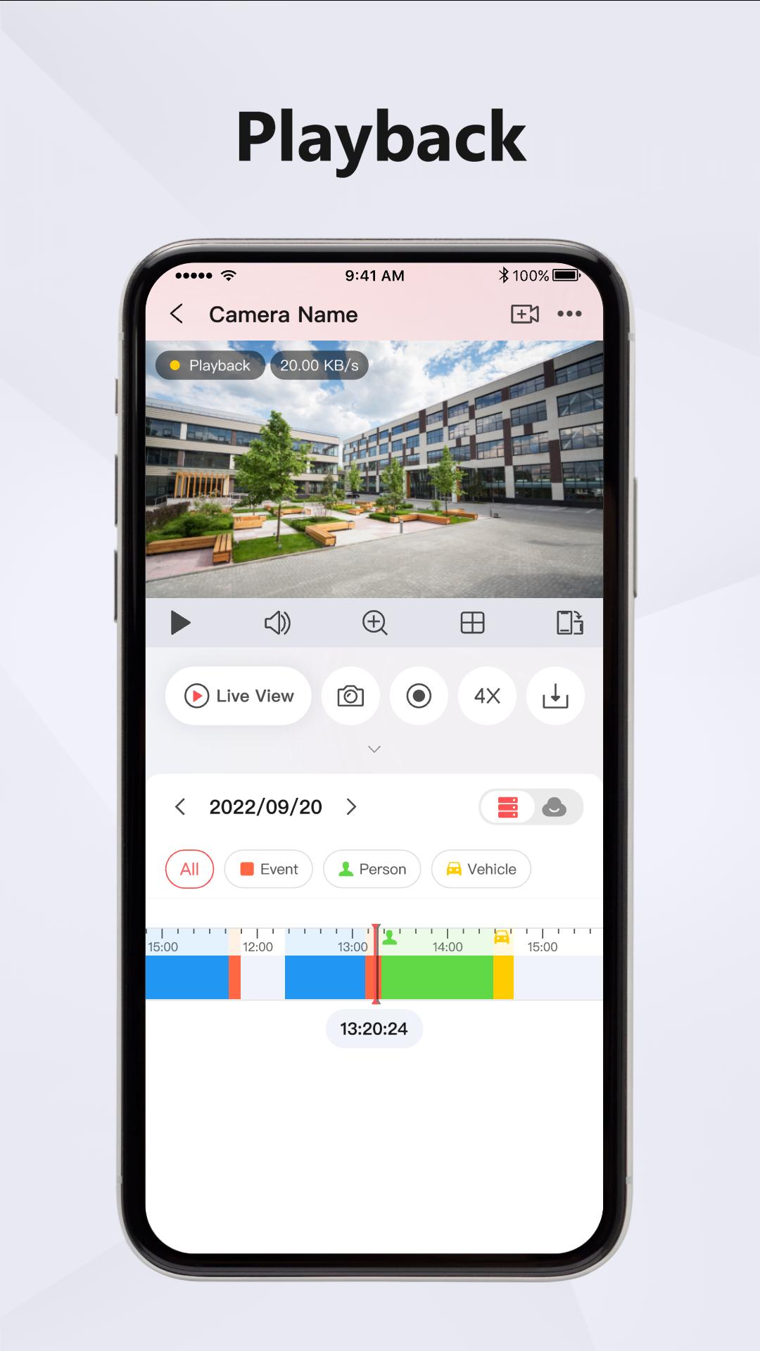 Hik Connect APK For Android Download hik-connect-apk-for-android-download