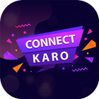 Connect Karo アイコン