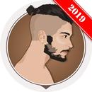 Men Hairstyles APK