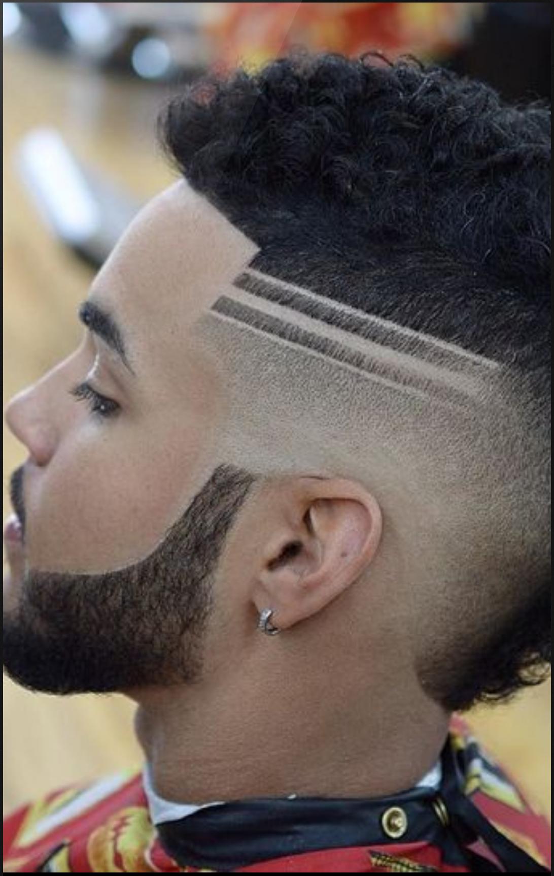 Barber