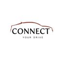 APK Connect Your Drive