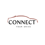 Connect Your Drive