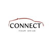 APK Connect Your Drive