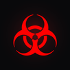 Hexey VPN APK