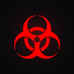Hexey VPN icon
