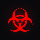 Hexey VPN