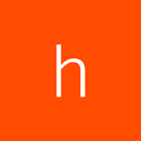 Helios APK