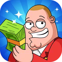 Idle Capital Tycoon - Money Game XAPK download
