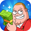 Idle Capital Tycoon - Money Game APK