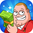 Idle Capital Tycoon - Money Game