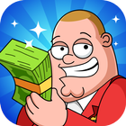 Idle Capital Tycoon أيقونة