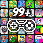Puzzles Everyday: Mini Games