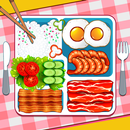 Goods Organizer: Puzzle Games APK