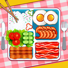 Goods Organizer: Puzzle Games icon