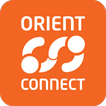 Orient Connect