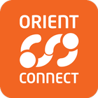 Orient Connect icon