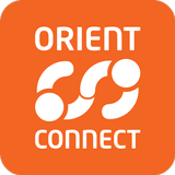 Orient Connect icon