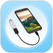USB OTG Checker Compatible ?