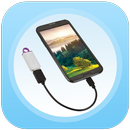 USB OTG Checker Compatible ? APK