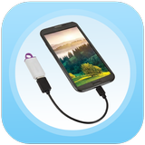 USB OTG Checker Compatible ? icon