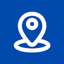 Find Location - Family Locator APK