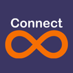 Libromi Connect-icoon