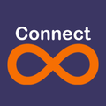 Libromi Connect
